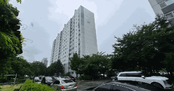 경기도 안성시 당왕동 534 대우아파트 103동 11층1102호 미지정 경매 물건 이미지