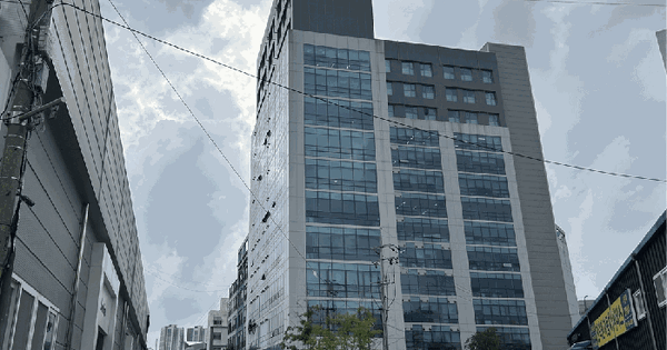 경기도 안양시 동안구 관양동 891 안양스마트베이2  13층1305호 미지정 경매 물건 이미지