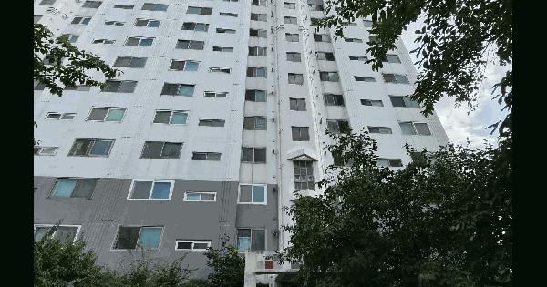 전북특별자치도 전주시 덕진구 송천동2가 536 송천동2차쌍용아파트 203동 9층903호 미지정 경매 물건 이미지