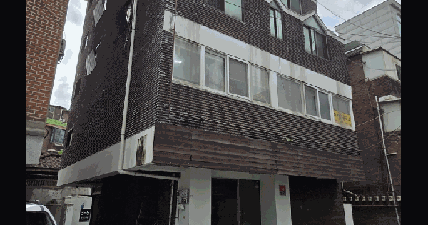 서울특별시 강북구 미아동 42-68  미지정 경매 물건 이미지