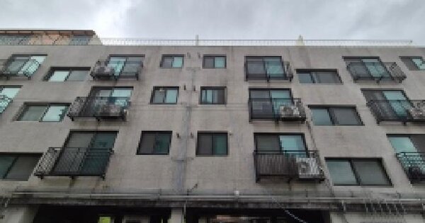 경기도 포천시 소흘읍 송우리 37-32 베르체 105동 4층404호 미지정 경매 물건 이미지