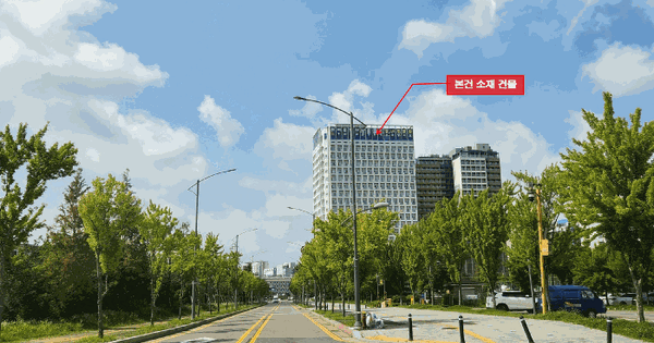 경기도 파주시 야당동 1079-1 파크뷰테라스  13층1308호 미지정 경매 물건 이미지