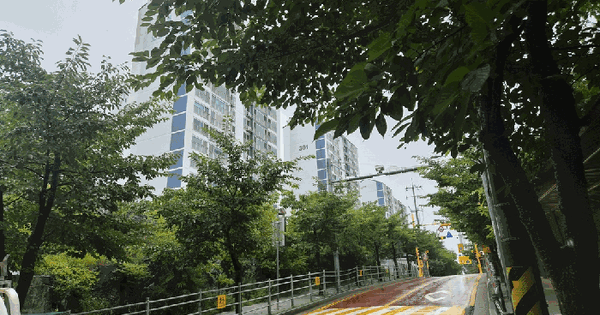 경기도 용인시 처인구 삼가동 550 행정타운늘푸른오스카빌 303동 4층404호 미지정 경매 물건 이미지