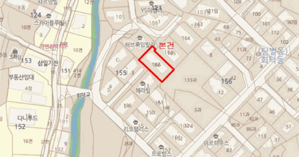 경기도 광주시 회덕동 156-166 허브하임 102동 3층 302호 미지정 경매 물건 이미지