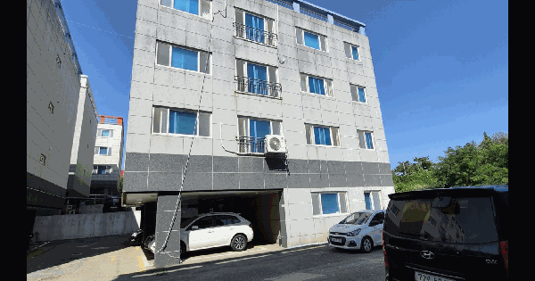 부산광역시 기장군 장안읍 길천리 383-7 길천리명가타운 302동 4층501호 미지정 경매 물건 이미지