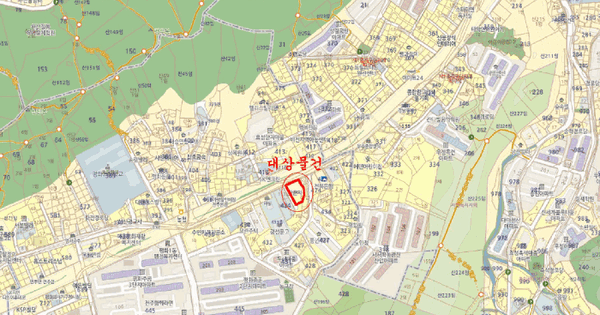전북특별자치도 전주시 완산구 평화동1가 434-56  1층102호 미지정 경매 물건 이미지