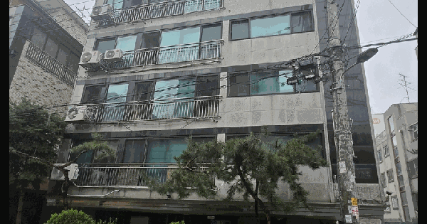 서울특별시 광진구 자양동 678-8 자양훼미리아파트  7층701호 미지정 경매 물건 이미지