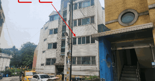 경기도 부천시 원미구 심곡동 331-1 임페리얼빌라  2층 201호 미지정 경매 물건 이미지