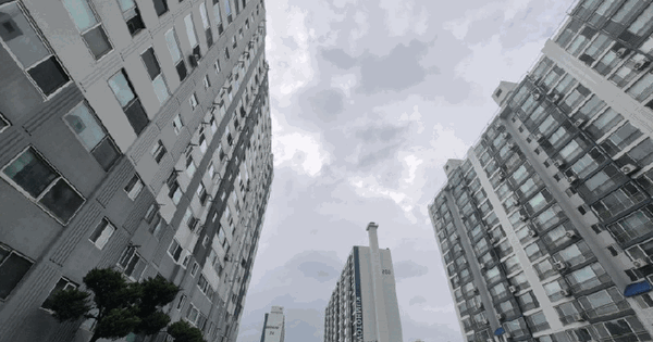 강원특별자치도 춘천시 퇴계동 945 퇴계금호타운아파트 207동 11층1106호 미지정 경매 물건 이미지