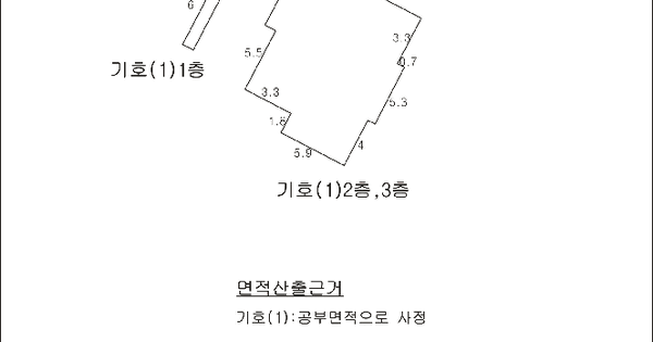 대구광역시 달성군 유가읍 음리 26  미지정 경매 물건 이미지