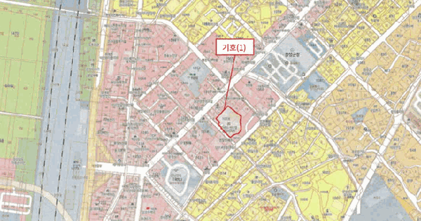 전남광주통합특별시 장성군 장성읍 영천리 1016 그랜드센트럴장성  4층404호 미지정 경매 물건 이미지