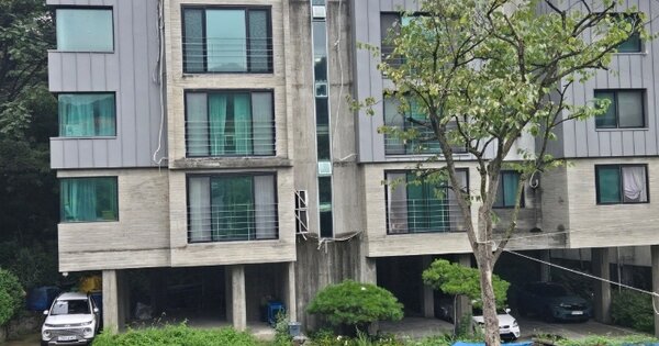 경기도 성남시 수정구 심곡동 391-33  다가구주택 경매 물건 이미지