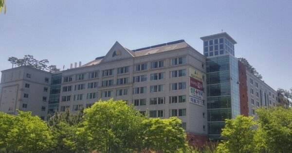 경기도 성남시 분당구 구미동  297-2 서울시니어스분당타워 4층403호 노유자시설 경매 물건 이미지