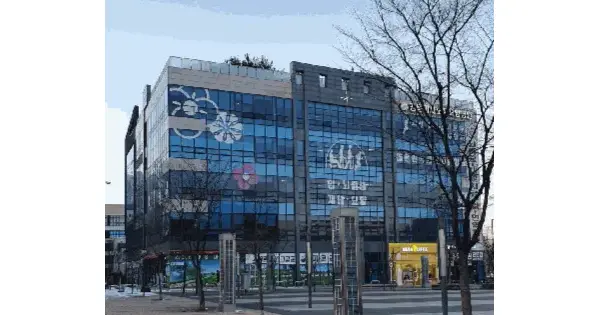 경기도 하남시 망월동 1155-4 에스알광장프라자  1층118호 근린상가 경매 물건 이미지