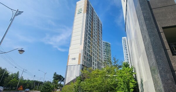 경상남도 진주시 정촌면 예하리 1286 진주정촌대경파미르아파트 118동 10층1002호 아파트 경매 물건 이미지