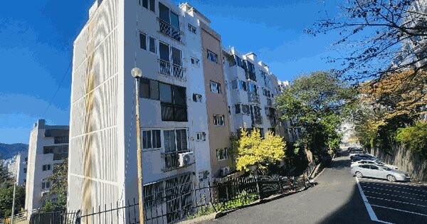 부산광역시 해운대구 재송동 1155-3 시영아파트 47동 5층511호 대지 경매 물건 이미지