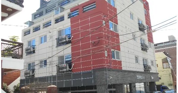 부산광역시 수영구 광안동  500-22 로아 3층301호 다세대주택 경매 물건 이미지