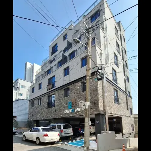 물건 사진
