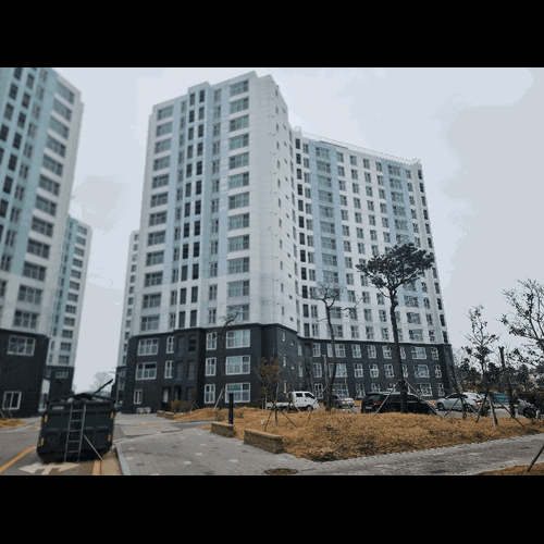 물건 사진