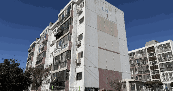 전라남도 목포시 용당동 982-25 용당아파트 1동 5층505호 아파트 경매 물건 이미지