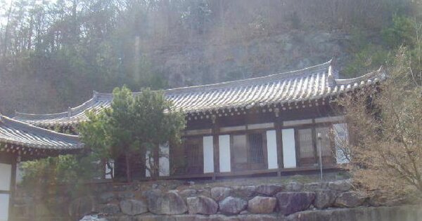 전라남도 해남군 삼산면 구림리 739-5  단독주택 경매 물건 이미지