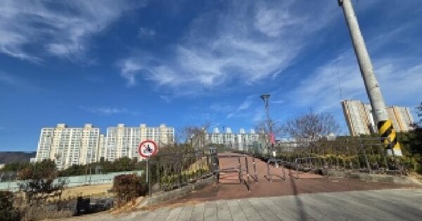 전남광주통합특별시 순천시 연향동 317-10 답 경매 물건 이미지