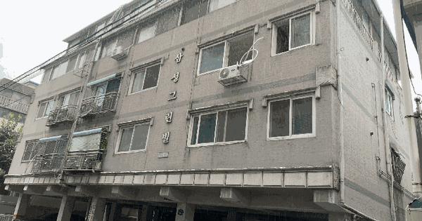 경기도 부천시 원미구 원미동 189-63 삼성그린빌  2층 203호 미지정 경매 물건 이미지