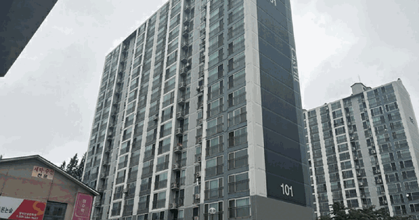 경기도 평택시 안중읍 현화리 820-1 이화마을건영캐스빌 101동 17층1704호 미지정 경매 물건 이미지