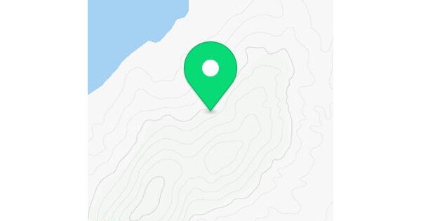 충청남도 공주시 계룡면 양화리 산23-18  미지정 경매 물건 이미지