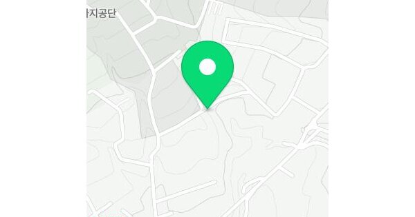 경상남도 양산시 주남동 192-22  미지정 경매 물건 이미지