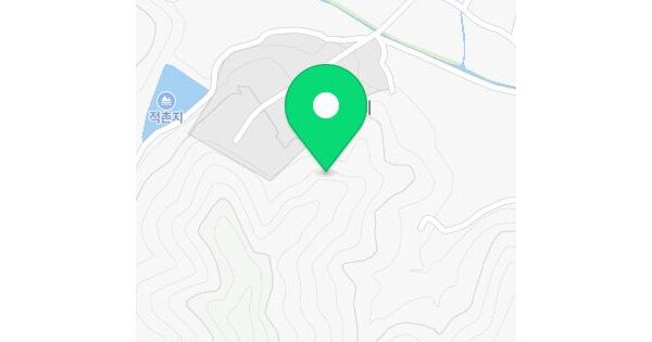 경상북도 고령군 다산면 나정리 산115-3  미지정 경매 물건 이미지