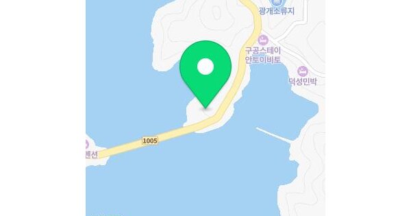 경상남도 사천시 서포면 선전리 649  미지정 경매 물건 이미지