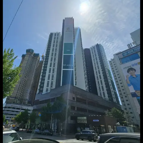 물건 사진