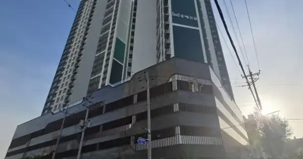 전라남도 광양시 중동 1324-1 수하임2차 201동 14층 1404호 아파트 경매 물건 이미지