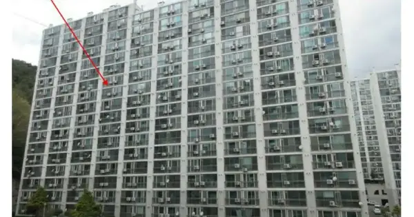 전라남도 순천시 조례동 766 시대아파트 107동 11층 1107호 아파트 경매 물건 이미지