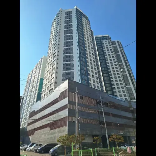 물건 사진