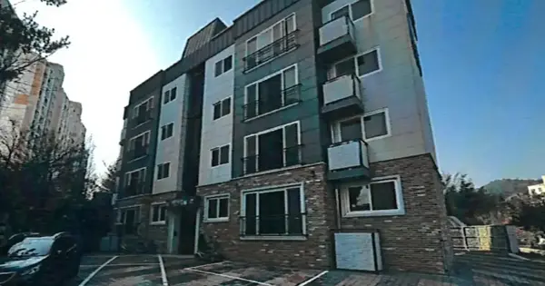전라남도 함평군 함평읍 내교리 121 1동 1층 102호 다세대주택 경매 물건 이미지