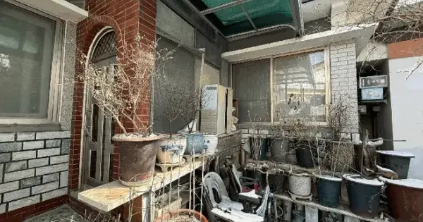 전라남도 목포시 용당동 187  단독주택 경매 물건 이미지