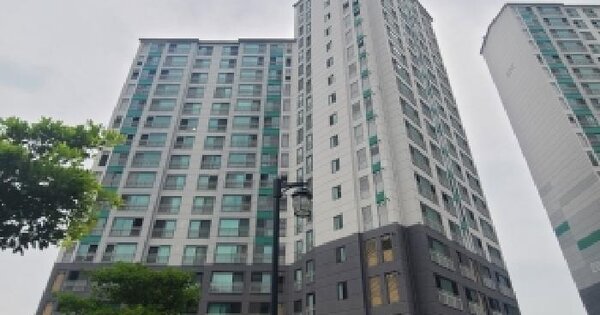 경상남도 거제시 사등면 오량리 271  미지정 경매 물건 이미지