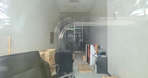 경기도 고양시 덕양구 덕은동 712 힐스테이트에코덕은판매시설  1층112-1호 미지정 경매 물건 이미지