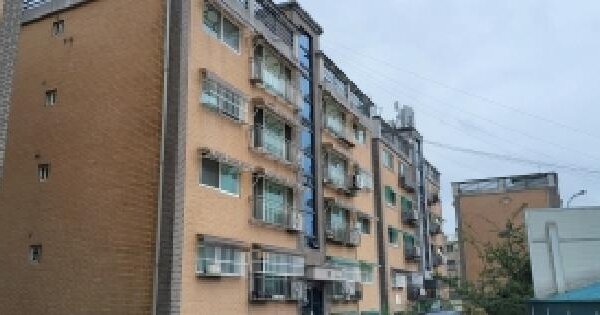 경기도 고양시 덕양구 관산동 579-14 그레이스빌 비동 3층301호 미지정 경매 물건 이미지