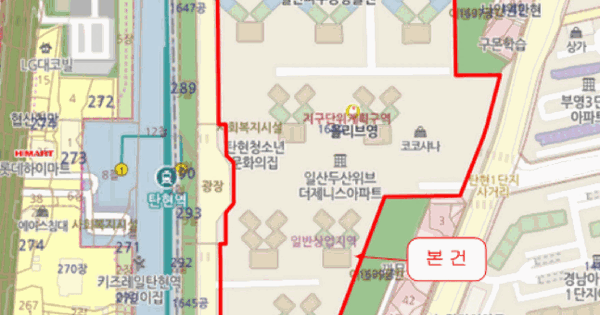 경기도 고양시 일산서구 탄현동 1640 일산두산위브더제니스 106동 42층4203호 미지정 경매 물건 이미지