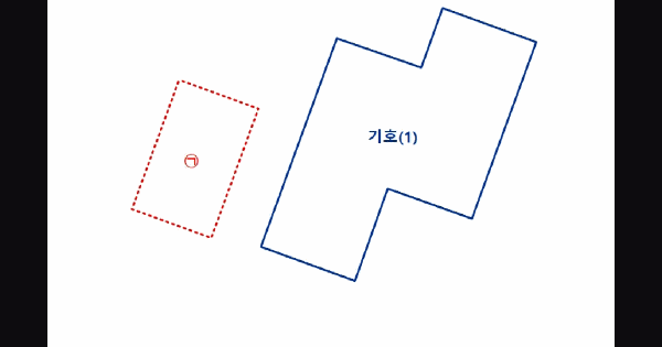 대전광역시 중구 대사동 77-48  미지정 경매 물건 이미지