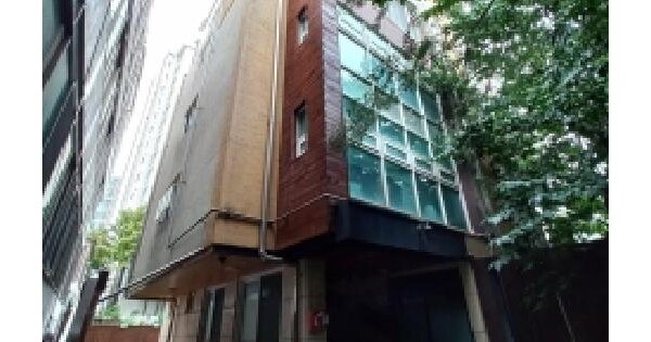 서울특별시 강서구 마곡동 348-14  미지정 경매 물건 이미지