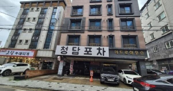 경기도 화성시 동탄구 능동 1065-2 동탄퍼스트빌스타  16층비1603호 미지정 경매 물건 이미지