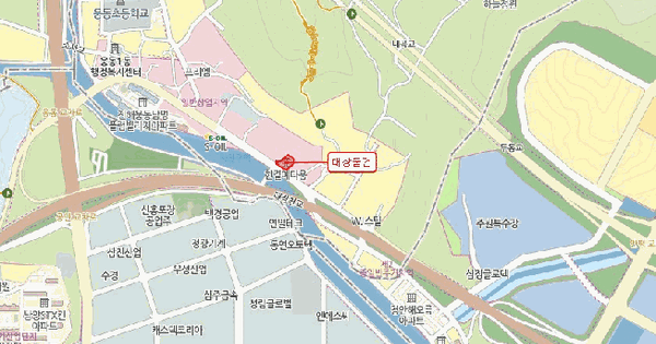경상남도 창원시 진해구 마천동 50-12 한결예다움 5층 503호 미지정 경매 물건 이미지