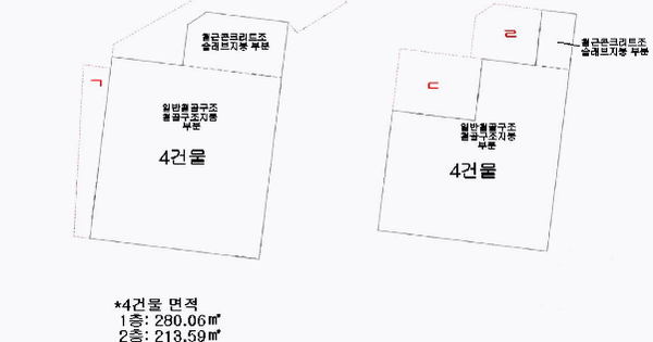 부산광역시 수영구 망미동 836-3  미지정 경매 물건 이미지