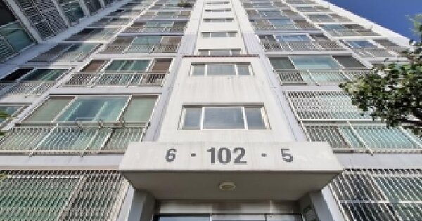부산광역시 사하구 하단동 717-1 하단청구아파트 2동 25층2505호 미지정 경매 물건 이미지