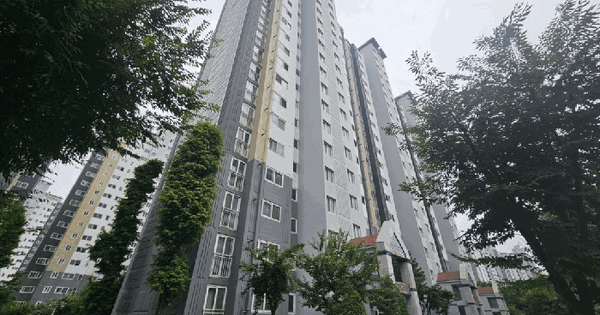 충청북도 청주시 청원구 오창읍 각리 645-1 코아루아파트 306동 2층205호 아파트 경매 물건 이미지