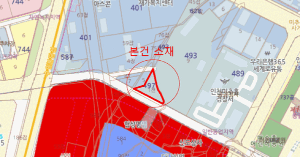 K5 등록번호 : 279두9400 미지정 경매 물건 이미지